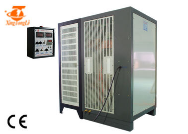 Hochfrequenzumkehrungspolarität 15V 5000 Ampere