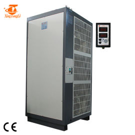 Stromversorgungs-Gleichrichter 24V 6000A der Wasserkühlungs-hartes Chrome Electrolating CER