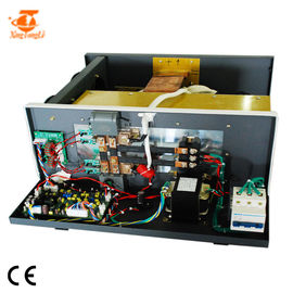 kaufen Titan-Anodisierungsstromversorgung 48V 200A, Hochfrequenzschaltnetzteil Online-Herstellung