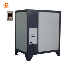 Fernsteuerungszink-Galvanisierungsgleichrichter 15V 2000A IGBT