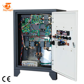 kaufen Des Schalter-Modus-IGBT Gremiums-Steuerung Elektrophorese-der Stromversorgungs-120V 150A Online-Herstellung