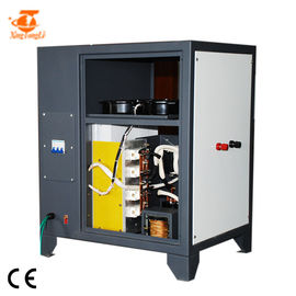 Schalten Sie des Modus-IGBT hohe Genauigkeit Oxidations-Gleichrichter-der Stromversorgungs-120V 150A