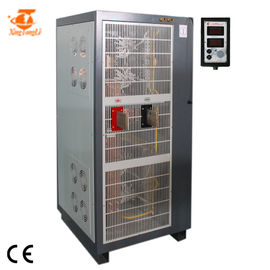Galvanisierungsstromversorgung 12V 6000A, IGBT-Bedienschalter-Modus-Überzug-Gleichrichter