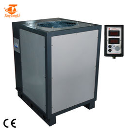 Schalten Sie Modus-Anodisierungsstromversorgung 12V 5000A Fernsteuerungs-CER Standard