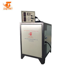 Elektrolyse-Stromversorgung 500v 60a für Wasserbehandlung mit Schnittstelle 4~20mA