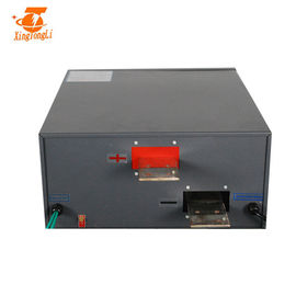 kaufen 48V 300A DC gab Wasser-Elektrolyse-Stromversorgung mit Schnittstelle 4~20mA aus Online-Herstellung