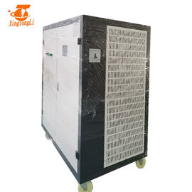 12V 10000A HF-Schaltermodusgleichrichter für kupferne Elektrolyse mit der Wasserkühlung