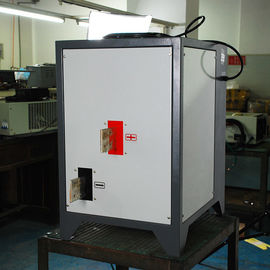 Hochfrequenzhochleistung PWBs des verkupferungs-Gleichrichter-12V 2000A