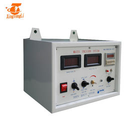 kaufen 7 Wasser-Ionisierungs-System-Stromversorgungs-Hochfrequenzschaltung des Volt-35Amp Online-Herstellung