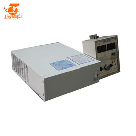 kaufen 15V 120 Ampere-DC-Stromversorgungs-Schaltungs-Gleichrichter für Flaschen-Überzug Online-Herstellung