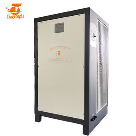 Hochfrequenzschalterstromversorgung 60V 2000A für Hartverchromung