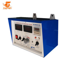 12 Volt 5 Ampere-Wand, die 2% Elektrolyse-Stromversorgung anbringt