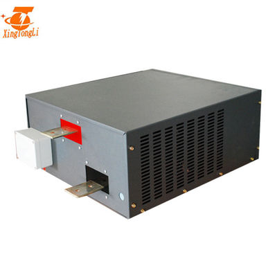 kaufen Sauberer Gleichrichter 15V 2000A Edelstahl Electroplolishing Online-Herstellung