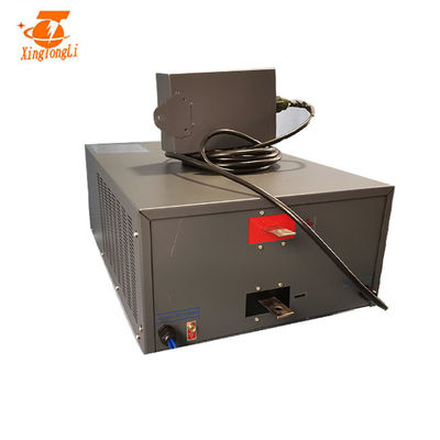 Wechselstrom-DC-Impuls-Gleichrichter-Elektrolyse Hochfrequenz 1000A 5V