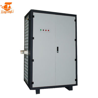 Oxidation IGBT 240KW 60V 4000A basierte Gleichrichter