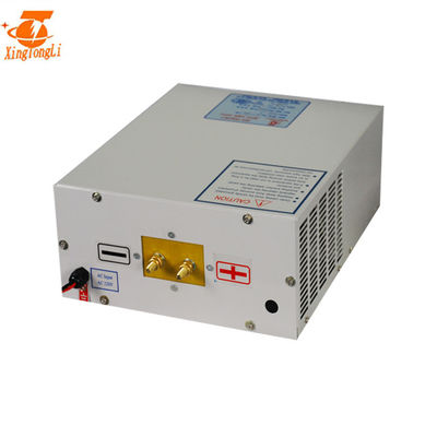 300W Salzwasser-Elektrolyse-Gleichrichter DCs 12V 25A