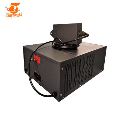 9KW 30V 300A DC-Stromversorgung für Abwasseraufbereitung