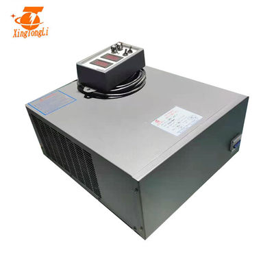 Galvanisierungsgleichrichtertransformator 30V 300A IGBT