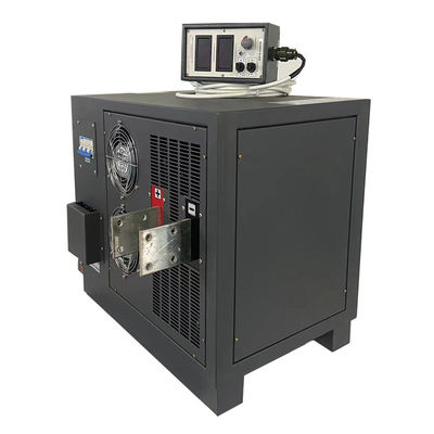 Guter Preis hohe Leistung 12V 2000A regulierte justierbare Variable DC-Stromversorgungs-24kw Online