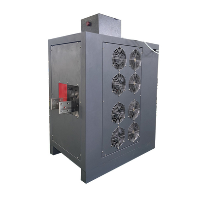 Guter Preis Metalloberflächenbehandlungs-Chrome-Nickel-Zink-Verkupferungs-Gleichrichter 45V 2000A 90KW Online
