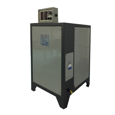 Guter Preis justierbarer Galvanisierungsgleichrichter 24V 1000A 24KW für Metalloberflächen-Behandlung Online