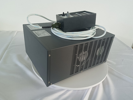 Guter Preis 750A 12V setzte Zeit Überziehens des Stromversorgungs-Metallüberzogenen Oberflächengleichrichters fest Online
