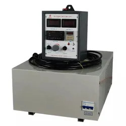 Guter Preis Galvanisierungsgleichrichter DCs 12Volt 300Amp für den Schmuck, der Vergolden-Gleichrichter herstellt Online