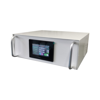 Guter Preis 600W Programmierbare Gleichstromversorgung Chrom-Zink-Kupfer-Gold-Sliver-Nickelplattierung Online