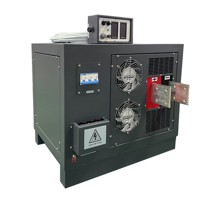 Guter Preis 18volt 2500ampere AC-DC-Gleichrichter mit IGBT-Ramp-up-Funktion Wasseroberflächenbehandlung Online