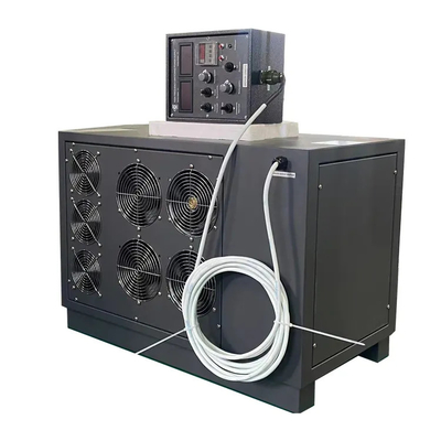 Guter Preis 3 Phasen-Polaritätsumkehrrichter 18V 1200A 21,6KW Elektroplating-Stromversorgung Online