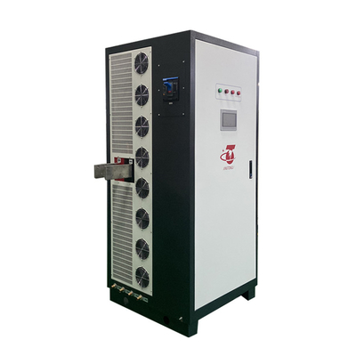 Guter Preis Ein-Puls-Programmierbare Gleichstromversorgung 40V 7000A Online