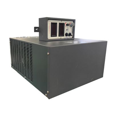 Guter Preis Beschichtung Wasseroberflächenbehandlung IGBT-Rectifier 12KW 10v 1200A 12V 1000A 20V 600A 60V 200A 30V 400A 40V 300A Online