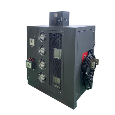 Guter Preis 30V 3000A Wechselstrom-Eingang 415V 3-Phasen-Hardchrom-Beschichtungsrichter mit Gleichstromversorgung Online