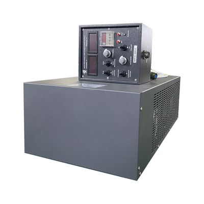 Guter Preis 20V Elektroplattierung Stromversorgung Ausgangsstrom 1000A Polaritätsumkehrrichter Online