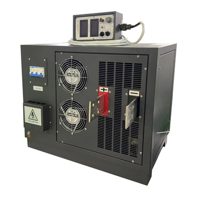 Guter Preis CE ISO900A Anodisierende Stromversorgung 20v 1500a Plattierungsrichter Online