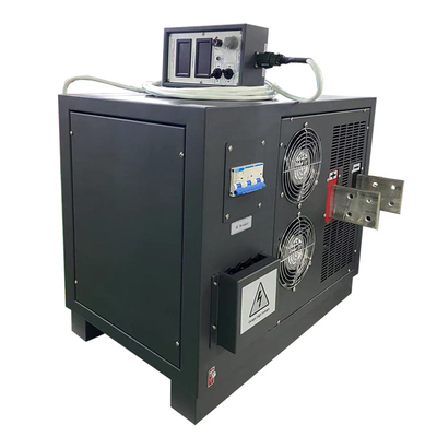 Guter Preis 20v 1500a 30KW Elektroplattierung Stromversorgung Anodisierung Chrom Nickel Zink Gold Splitter Kupfer PCB Plattierung Richter Online