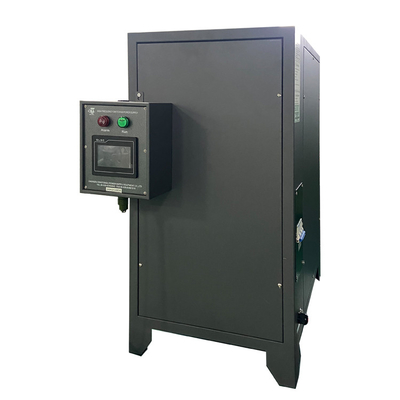 Guter Preis Elektroplattierung Stromversorgung Polarität Umkehrplattierung Richter 12v 1500a mit Rs485/Rs232 Online