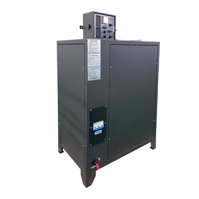 Guter Preis Hochfrequente Elektrobelagerung 18v 2000a Polaritätsumkehrbelagerung Online