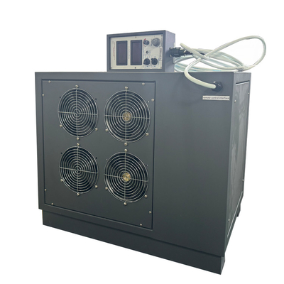 Guter Preis Industrieelektrolyse-Stromversorgung 12V 2000a 24kw Legierung Anodisierungs-Hardchrom Nickelplattierung Richter Online