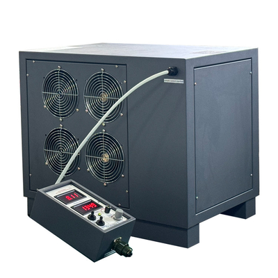 Guter Preis Anodisierende Stromversorgung 12V 2000A 24KW Anodisierende Geradigung Online