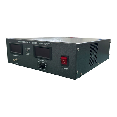 Guter Preis Elektroplattierung Stromversorgung 0-30V 10A Richter für Hard Anodisieren Aluminium Online