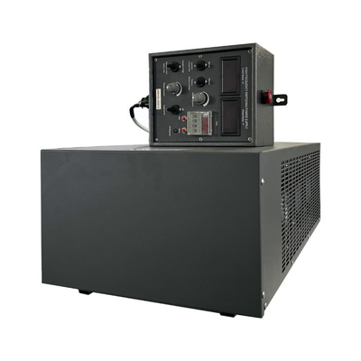 Guter Preis Polarität Umkehrelektrolyse Stromversorgung 18V 1000A 18KW IGBT Plattierung Richter Online