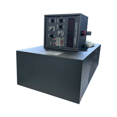 Guter Preis Polaritätsumkehr-Anodisierungsrichter 12 kW Stromversorgung 0-12V Ausgangsspannung 1000A Überspannungsschutz Online
