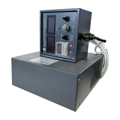 Guter Preis Frequenz Digitale Anzeige Anodisierende Stromversorgung 4KW 0-20V Ausgangsspannung 0-200A Ausgangsstrom Berichterstatter Online