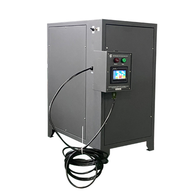 Guter Preis Polaritätsumkehrstromversorgung 12V 1500A Richter Programmierbare DC-Stromversorgung Online