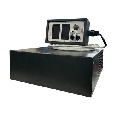 Guter Preis Elektroplattierungsstromversorgung 12V 300A 3,6KW Metalloberflächenbehandlung Plattierungsrichter Online