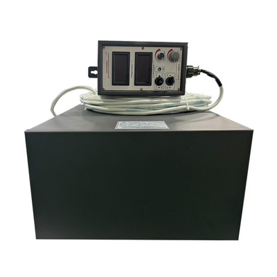 Guter Preis Elektrolyse-Stromversorgung 415V 3-Phasen-Eingangs-DC 0-12V 0-1000A Ausgangsplattierungsgerechter Online