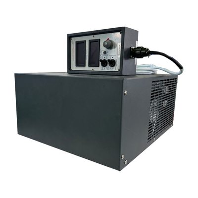 Guter Preis Anodisierende Stromversorgung 12V 500A 6KW Metalloberflächenbehandlung Plattierung Geradiger Online