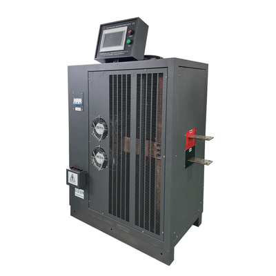 Guter Preis 12V 3000A 36K Polarität Umkehrelektroplating Stromversorgung IGBT Nickelplattierung Richter Online