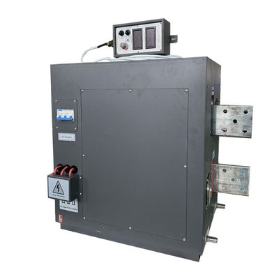 Guter Preis Anodisierungsrichter 12v 4000a 48KW Legierung Aluminiumplattiert Igbt-Richtmacher Online
